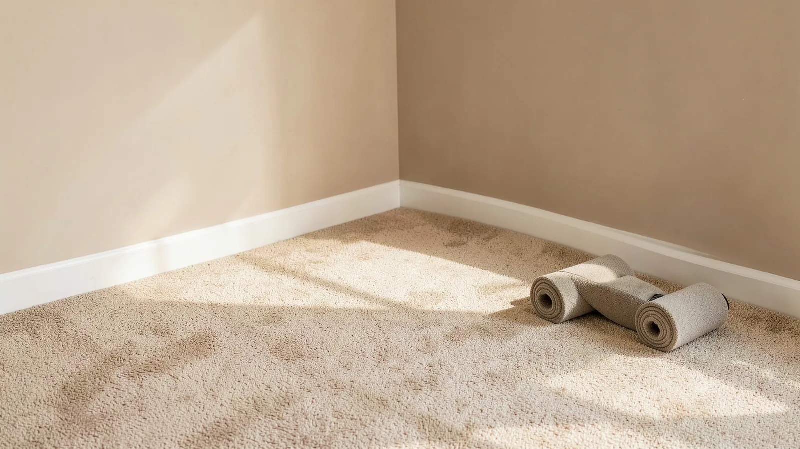 Carpet Installation in Kenmore, WA near me